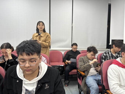 2 - 副本.jpg