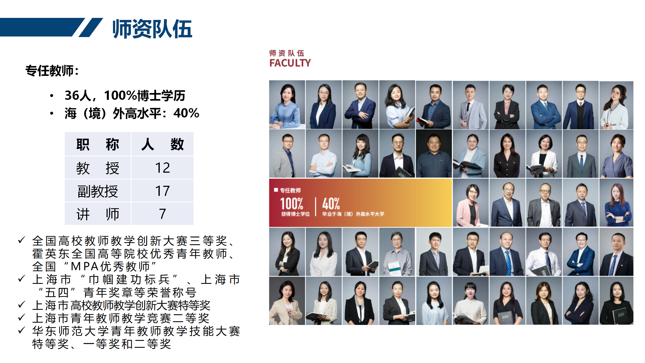 0820行政管理专业介绍(2)(1)_03.png