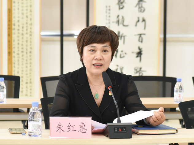 图片11.png