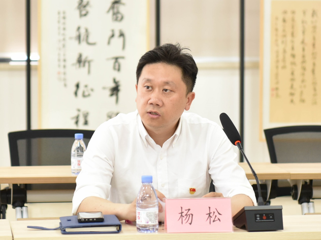 图片10.png