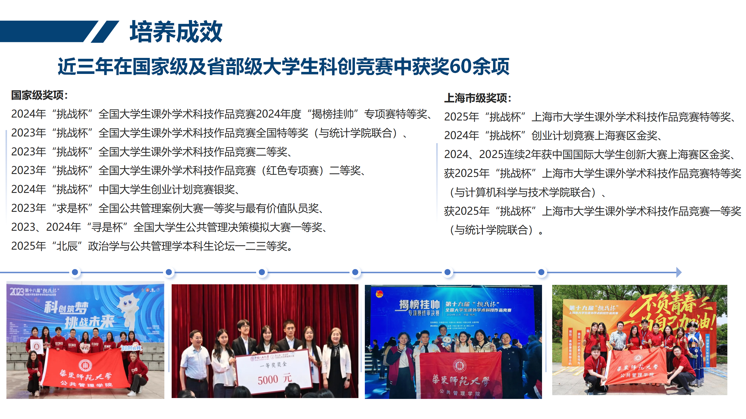 0819行政管理专业介绍(2)(1)_08.png