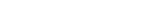 世界杯竞猜平台